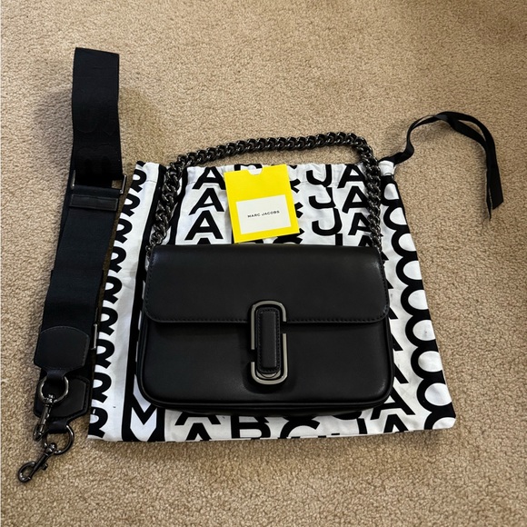 Marc Jacobs Shoulder Bag
